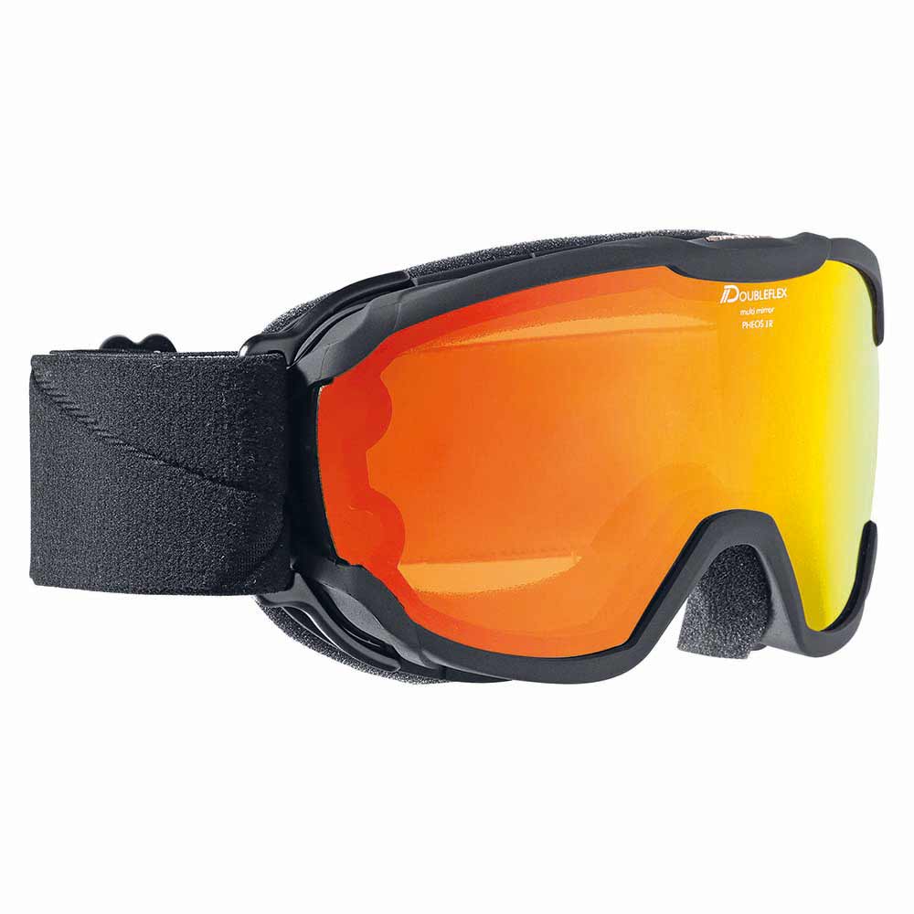 alpina-snow-skibriller-junior-pheos-hm