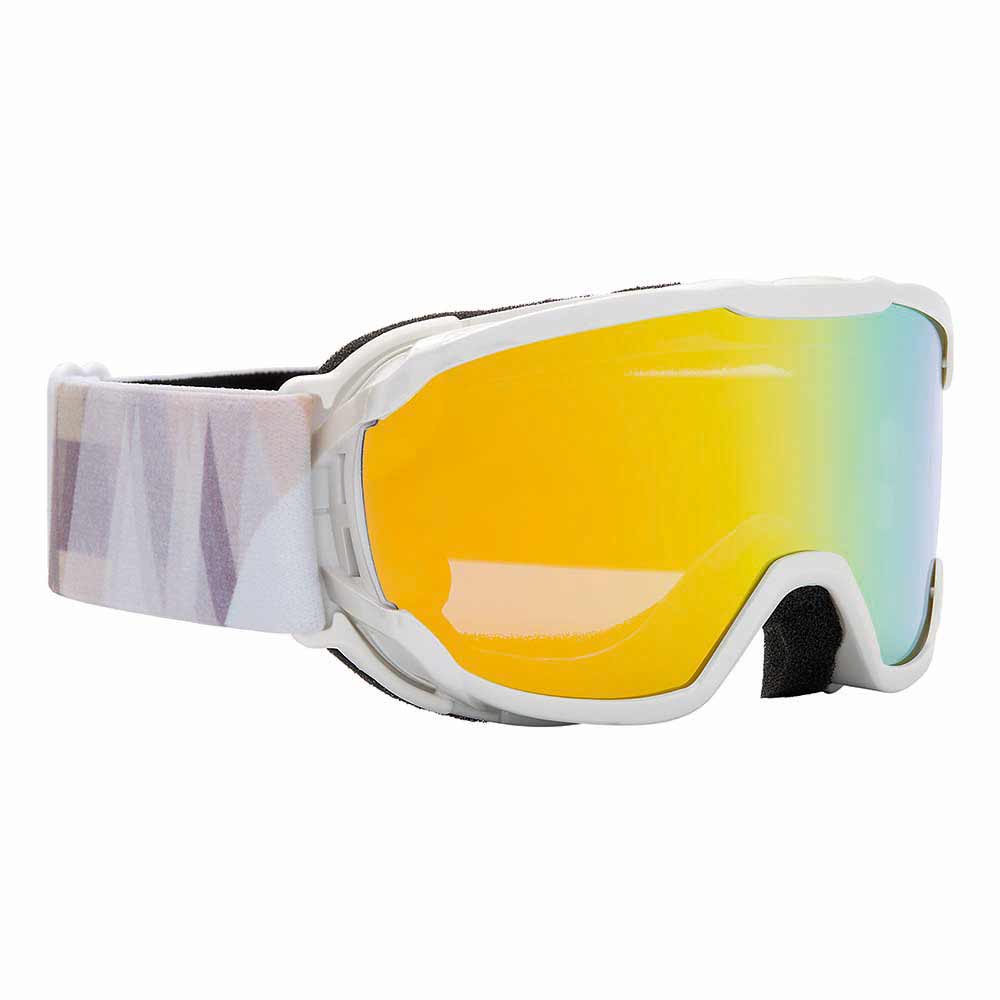 alpina-pheos-mag-ski--snowboardbrille