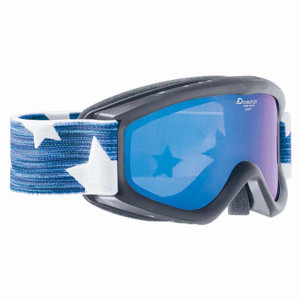alpina-carat-d-mm-ski--snowboardbrille