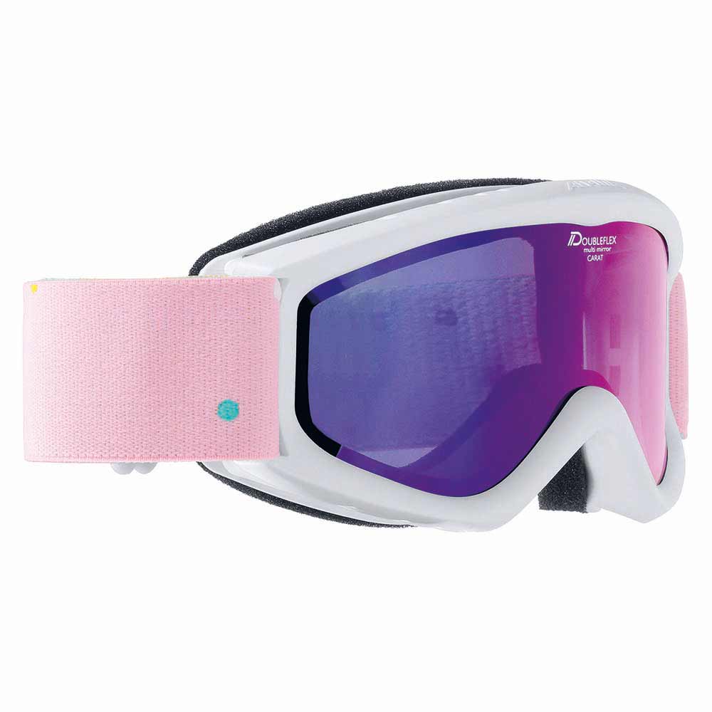 alpina-carat-d-mm-ski--snowboardbrille