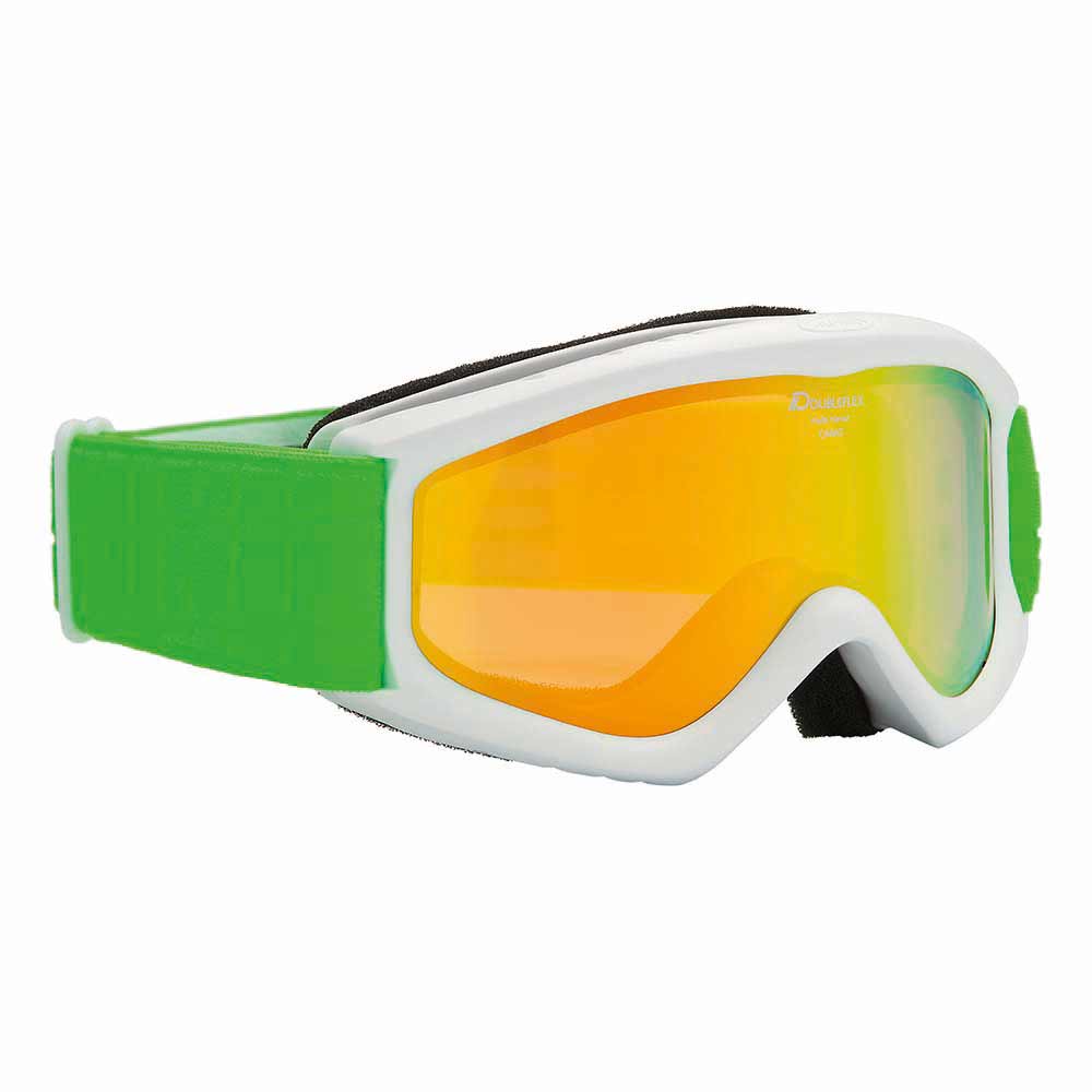 alpina-carat-d-mm-ski-goggles