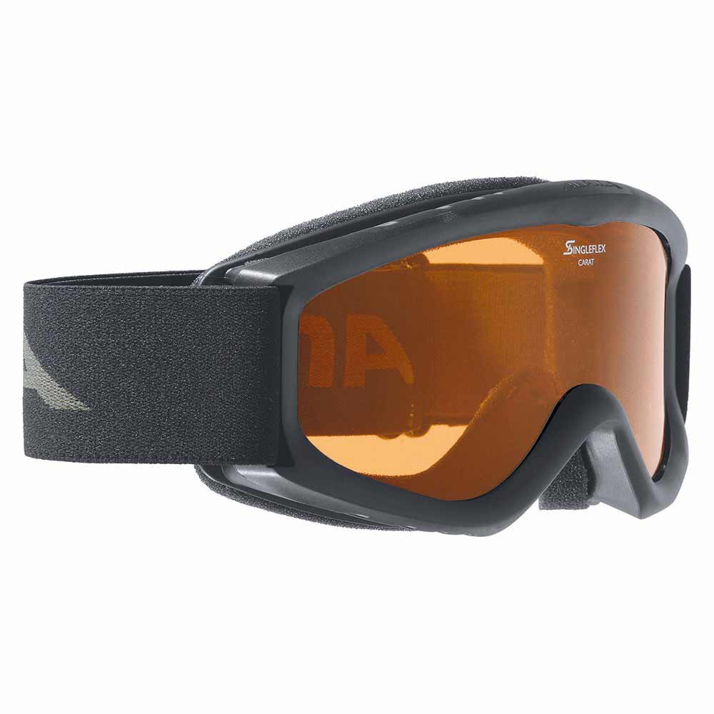 alpina-carat-d-ski-goggles