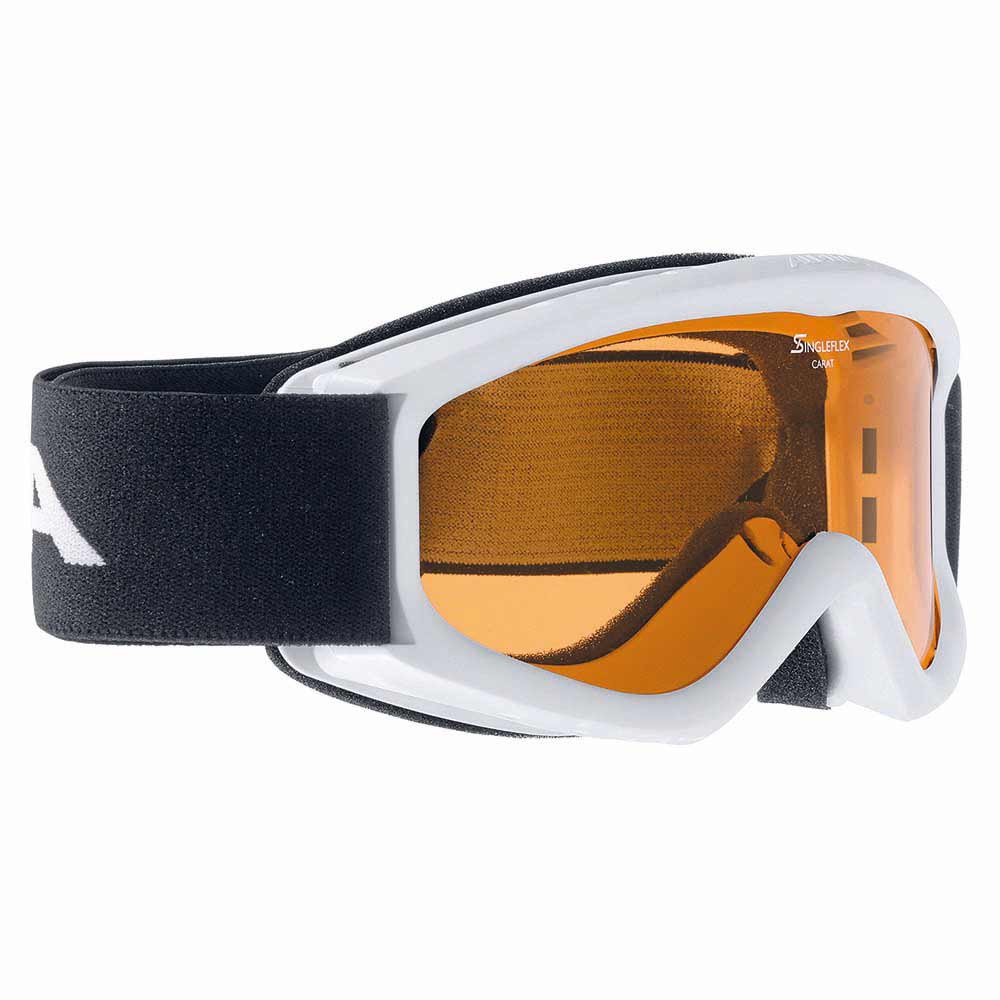 alpina-carat-s-ski-goggles