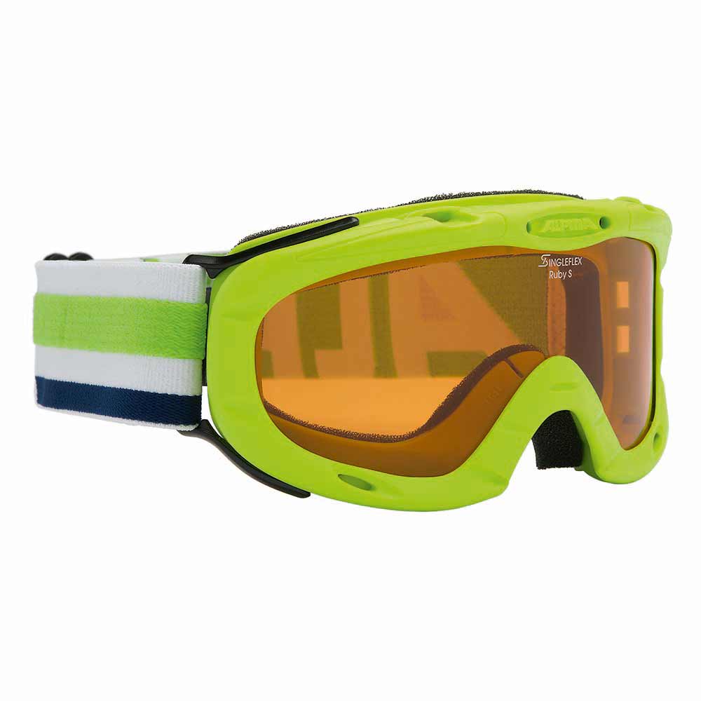 alpina-ruby-s-ski-goggles