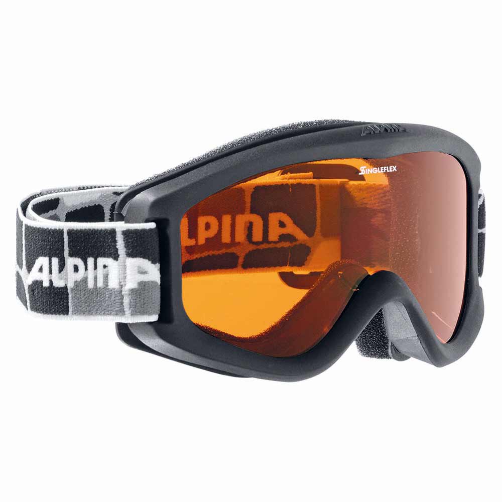alpina-snow-carvy-2.0-sh-skibrillen