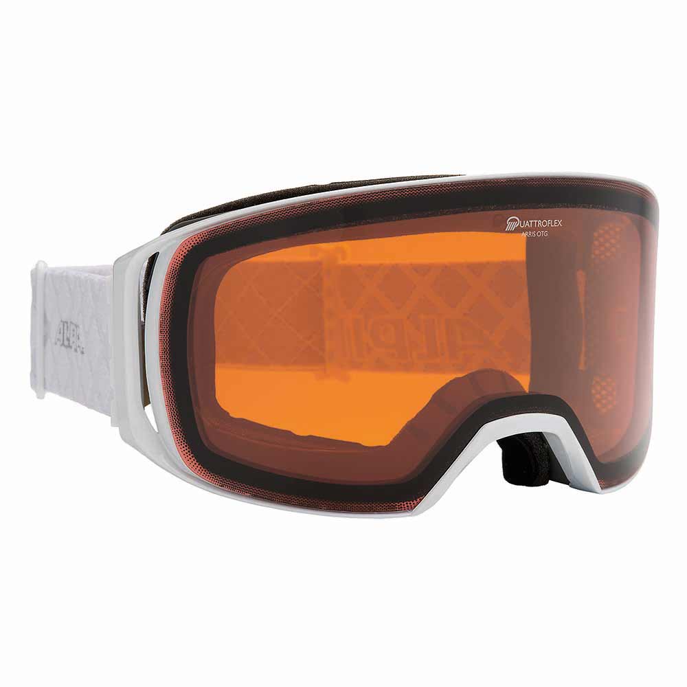 alpina-arris-qh-otg-ski-goggles