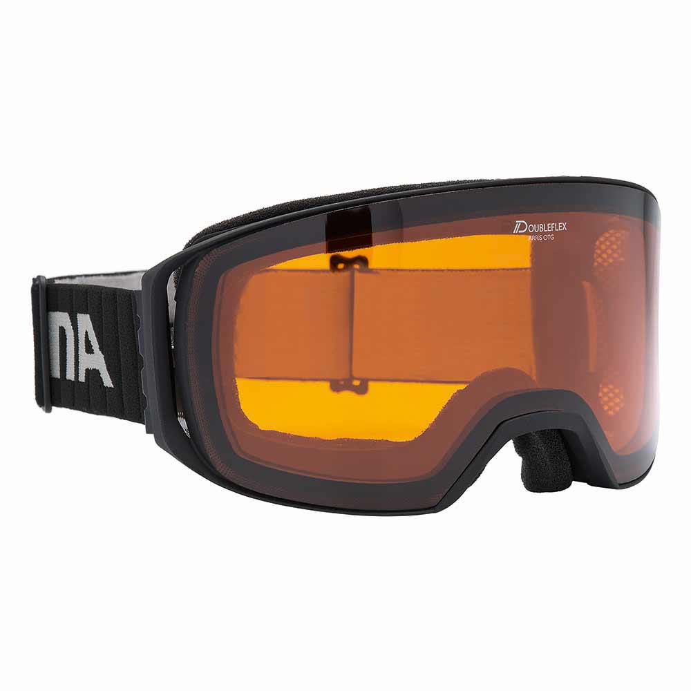 alpina-arris-dh-ski-goggles