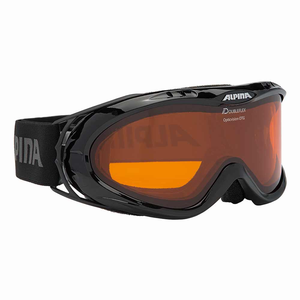 alpina-opticvision-dh-otg-ski-goggles