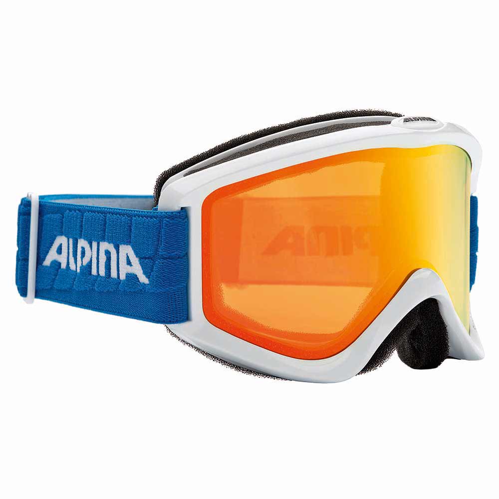 alpina-smash-2.0-r-ski--snowboardbrille