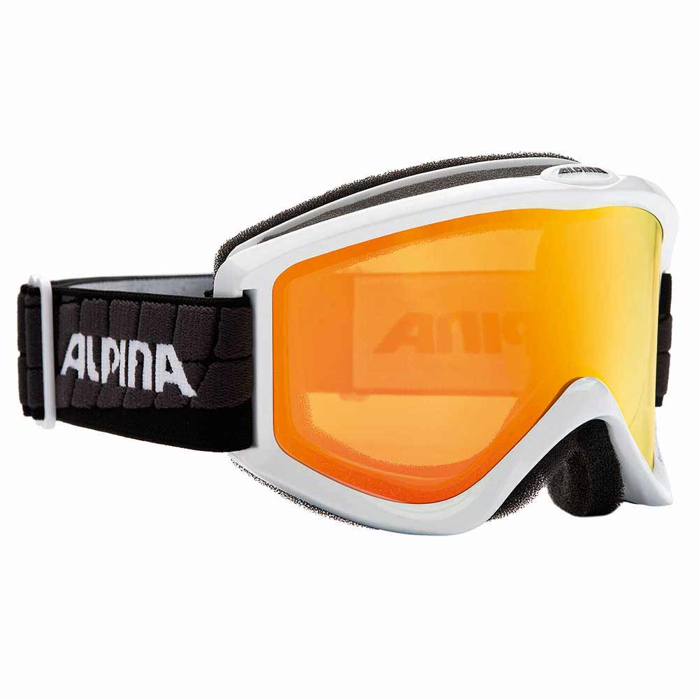 alpina-smash-2.0-r-ski-goggles