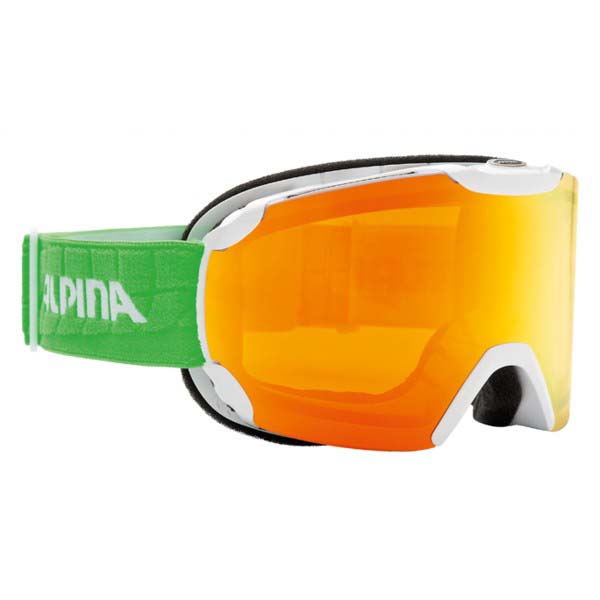 alpina-pheos-r-ski--snowboardbrille