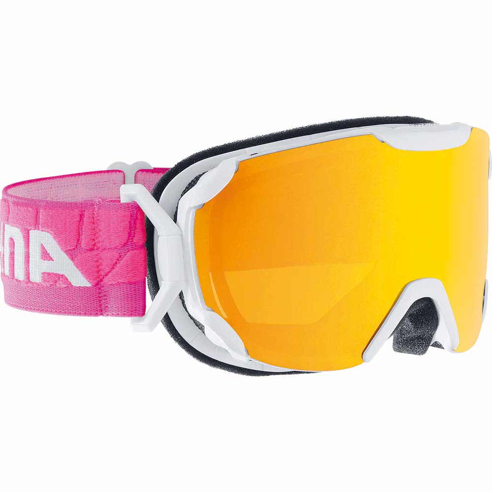alpina-pheos-s-r-ski-goggles