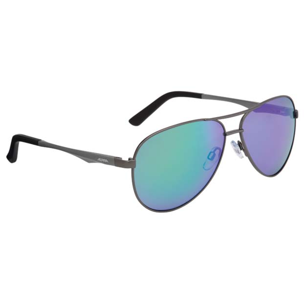 alpina-a-107-gespiegelt-sonnenbrille