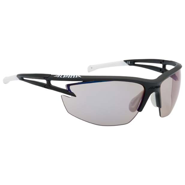 alpina-eye-5-hr-vlm--gespiegeld-bril
