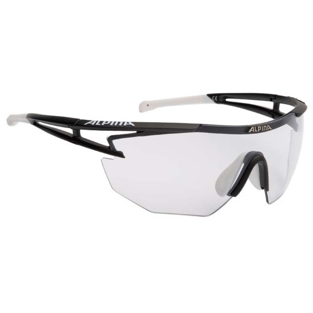 alpina-occhiali-eye-5-shield-vl-