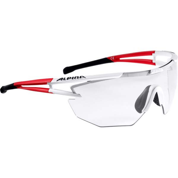 alpina-eye-5-shield-vl--sunglasses