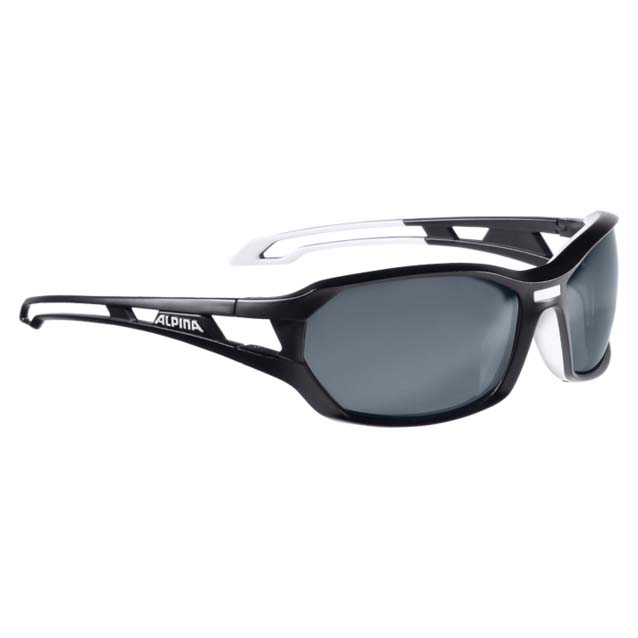 alpina-berryn-polarized-mirror-sunglasses