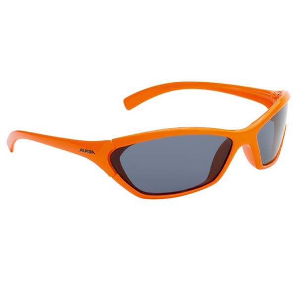 alpina-chico-sunglasses