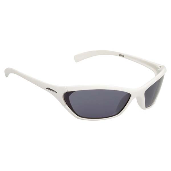 alpina-chico-sunglasses