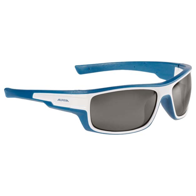 alpina-chill-ice-cm--mirror-sunglasses