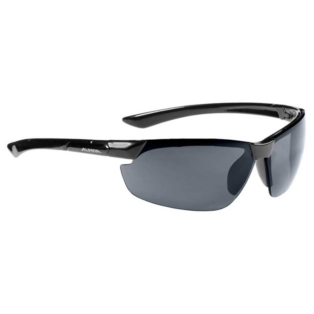 alpina-draff-gespiegeld-zonnebril