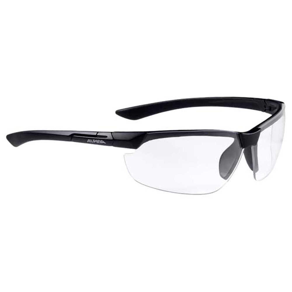 alpina-oculos-draff