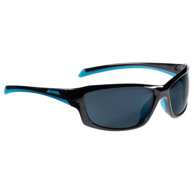 alpina-dyfer-gespiegeld-bril