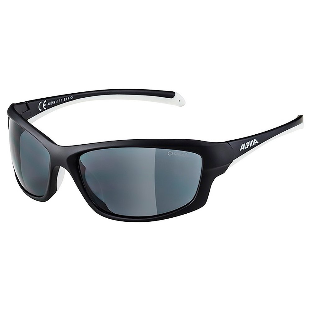 alpina-dyfer-sunglasses