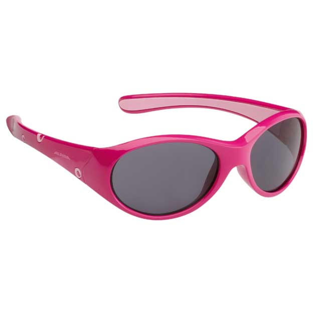 alpina-flexxy-okulary-przeciwsłoneczne-dla-dzieci