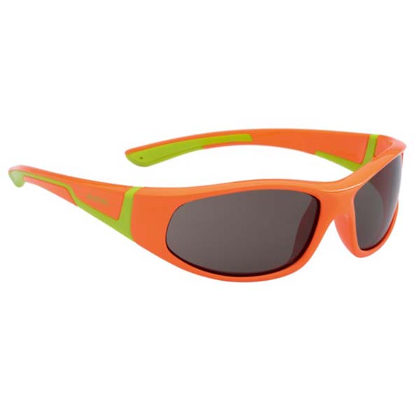 alpina-flexxy-sunglasses-junior