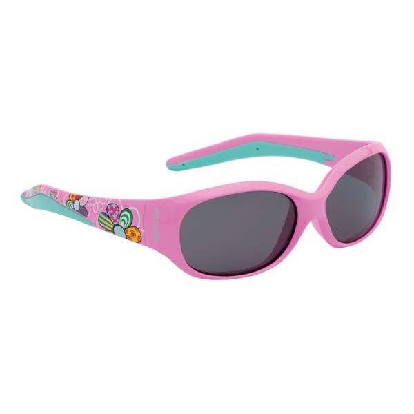 alpina-flexxy-kids-sunglasses