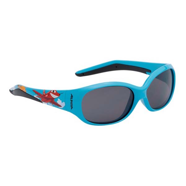 alpina-flexxy-kids-sunglasses