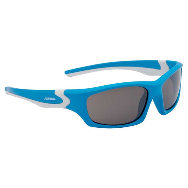 alpina-flexxy-okulary-przeciwsłoneczne-dla-nastolatkow