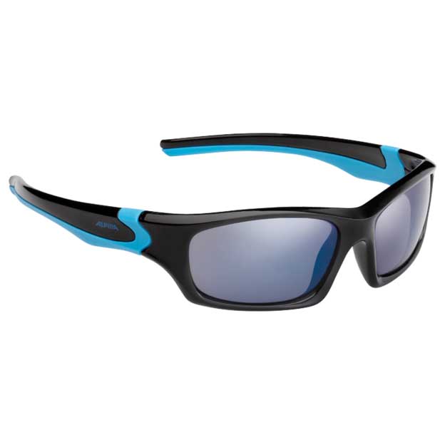 alpina-flexxy-okulary-przeciwsłoneczne-dla-nastolatkow