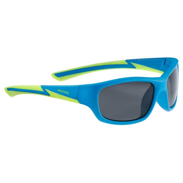 alpina-flexxy-youth-sunglasses