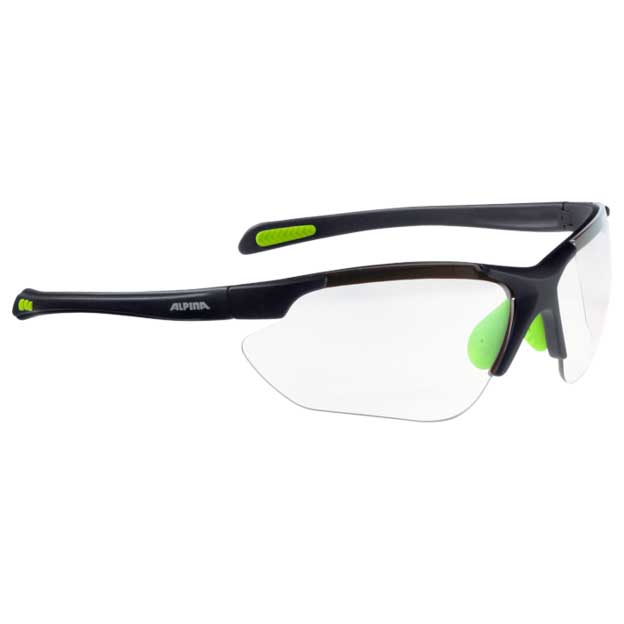 alpina-jalix-gespiegeld-bril