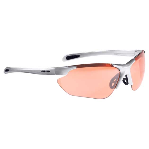 alpina-jalix-mirror-sunglasses