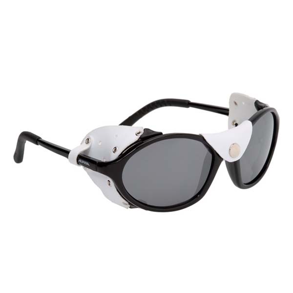 alpina-sibiria-sunglasses