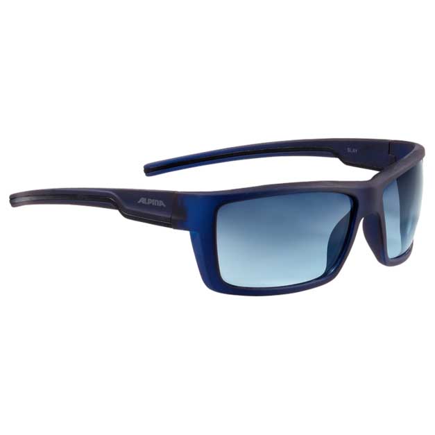 alpina-slay-sunglasses