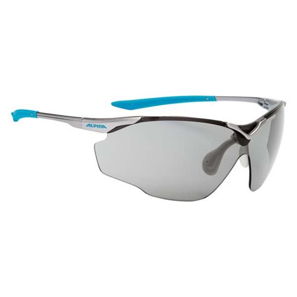 alpina-splinter-shield-vl-okulary-słoneczne
