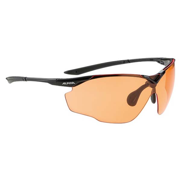 alpina-splinter-shield-vl-photochromic-sunglasses