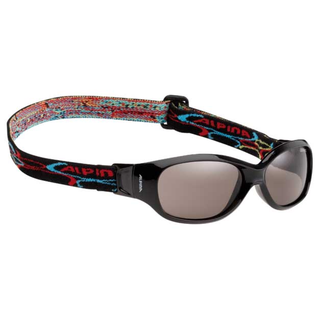 alpina-sports-flexxy-kids-sunglasses