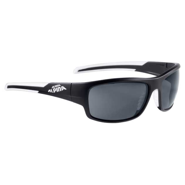 alpina-testido-gespiegeld-zonnebril