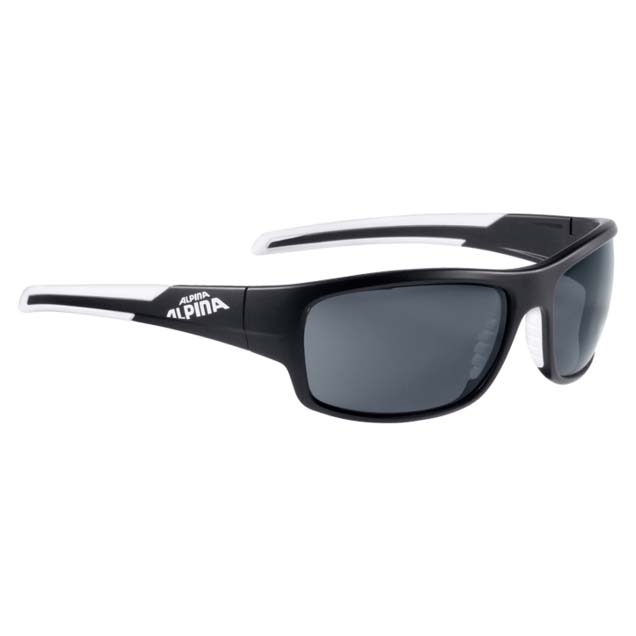 alpina-gafas-de-sol-polarizadas-testido