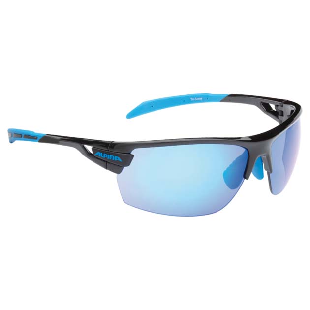 alpina-tri-scray-mirror-sunglasses