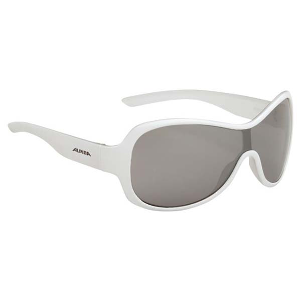 alpina-tussi-sunglasses