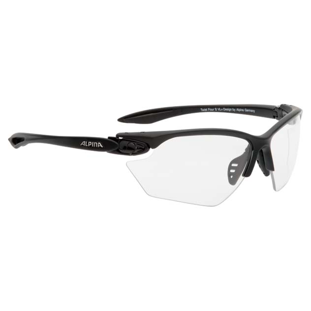 alpina-lunettes-de-soleil-photochromiques-twist-four-s-vl-