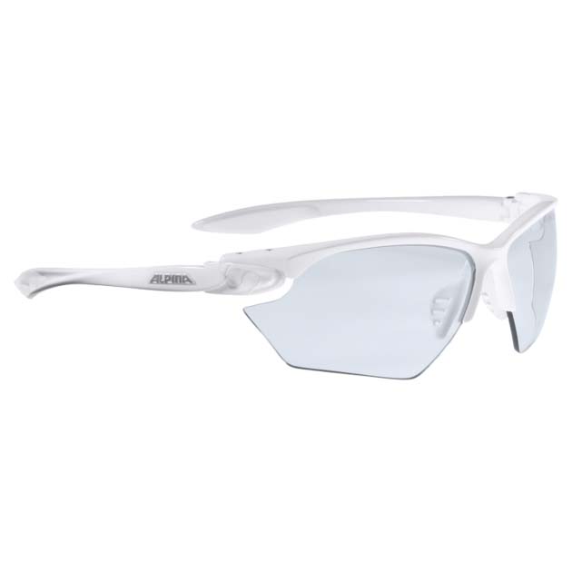 alpina-twist-four-s-vl--photochromic-sunglasses