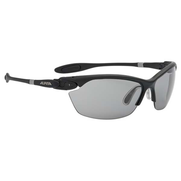 alpina-twist-three-2.0-vl-photochromic-sunglasses