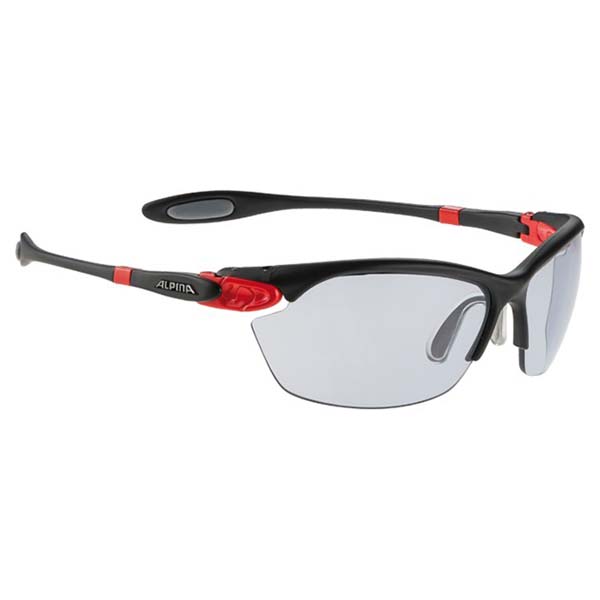 alpina-twist-three-2.0-vl-photochromic-sunglasses